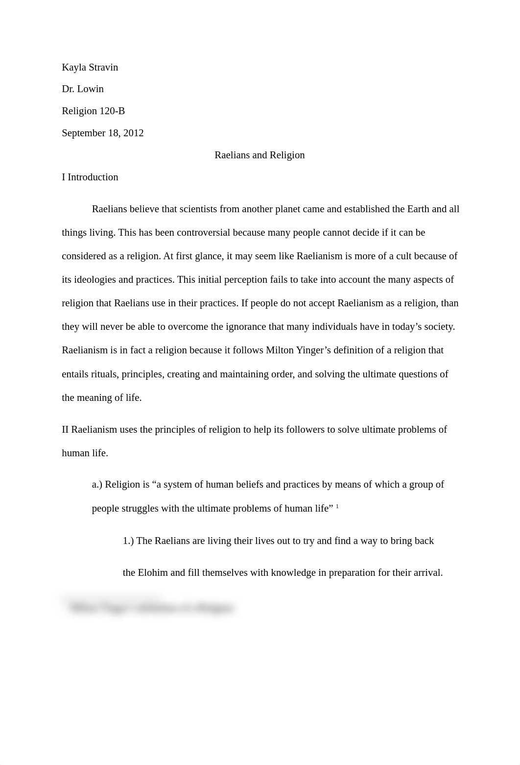 raelians and religion_diqq36sphb6_page1