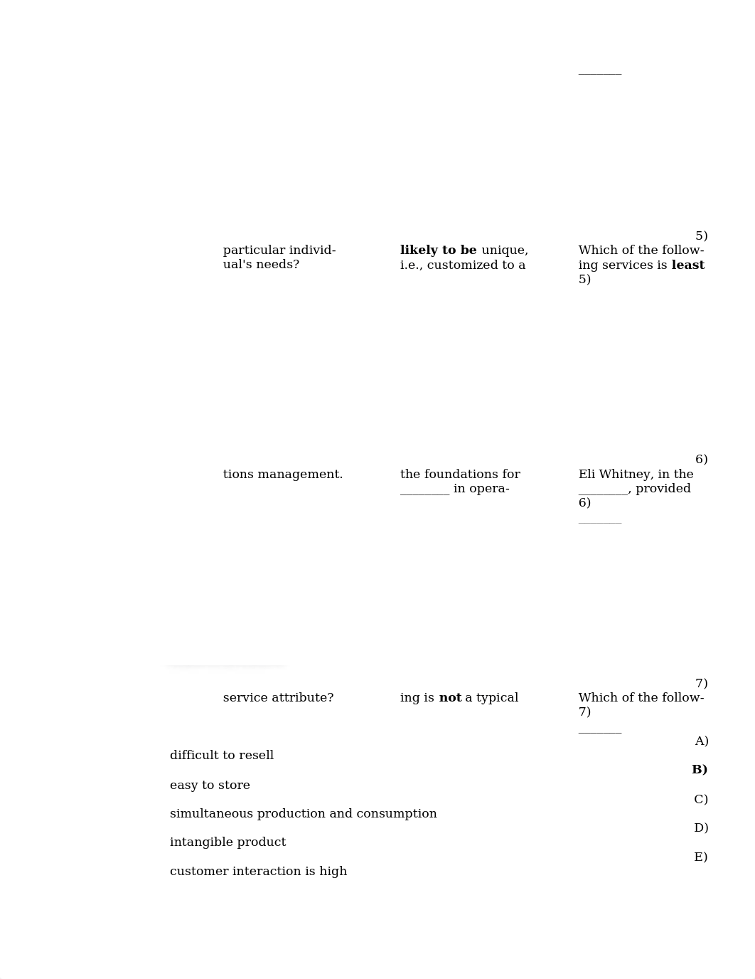 bus 210 study guide.docx_diqq5z3jqtx_page2