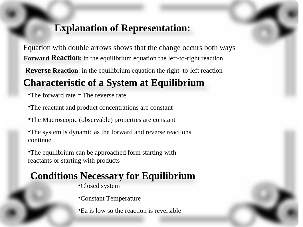 chempresentation1_diqq7zlb5z1_page4