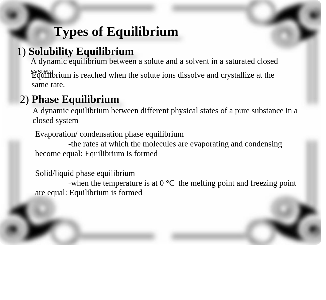 chempresentation1_diqq7zlb5z1_page5