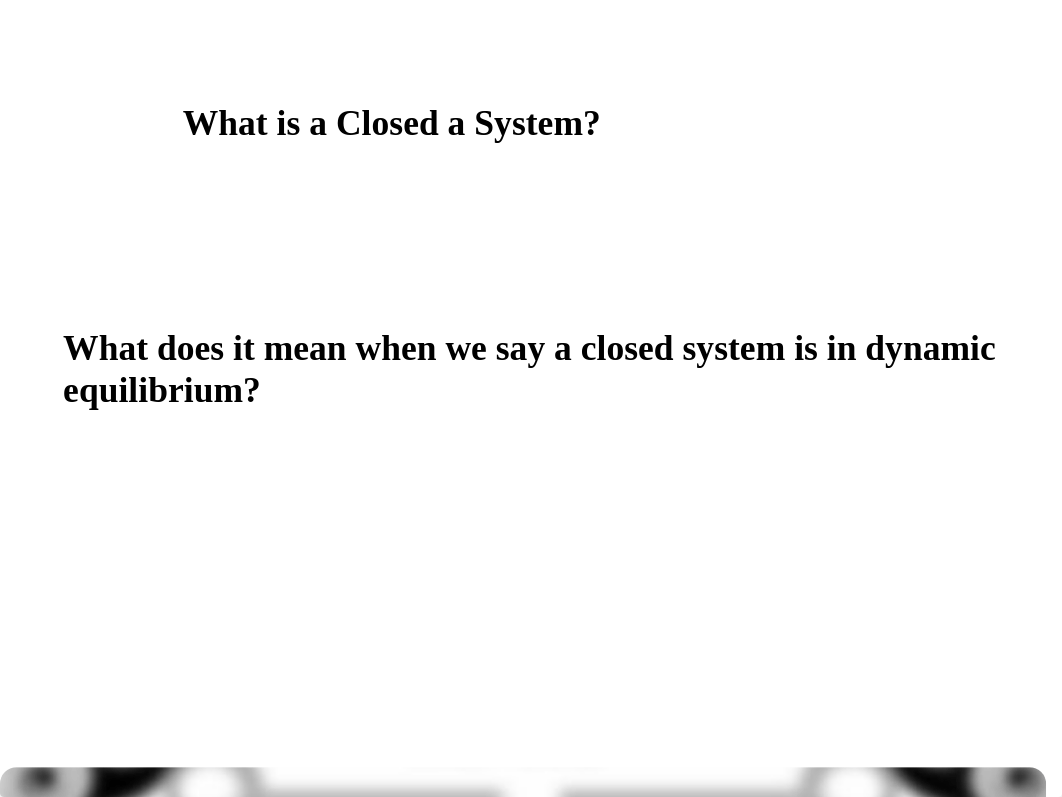 chempresentation1_diqq7zlb5z1_page3