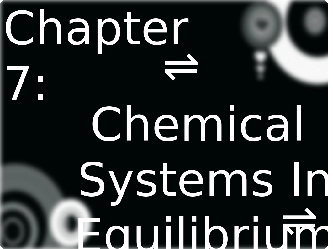 chempresentation1_diqq7zlb5z1_page1