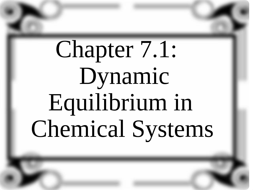 chempresentation1_diqq7zlb5z1_page2