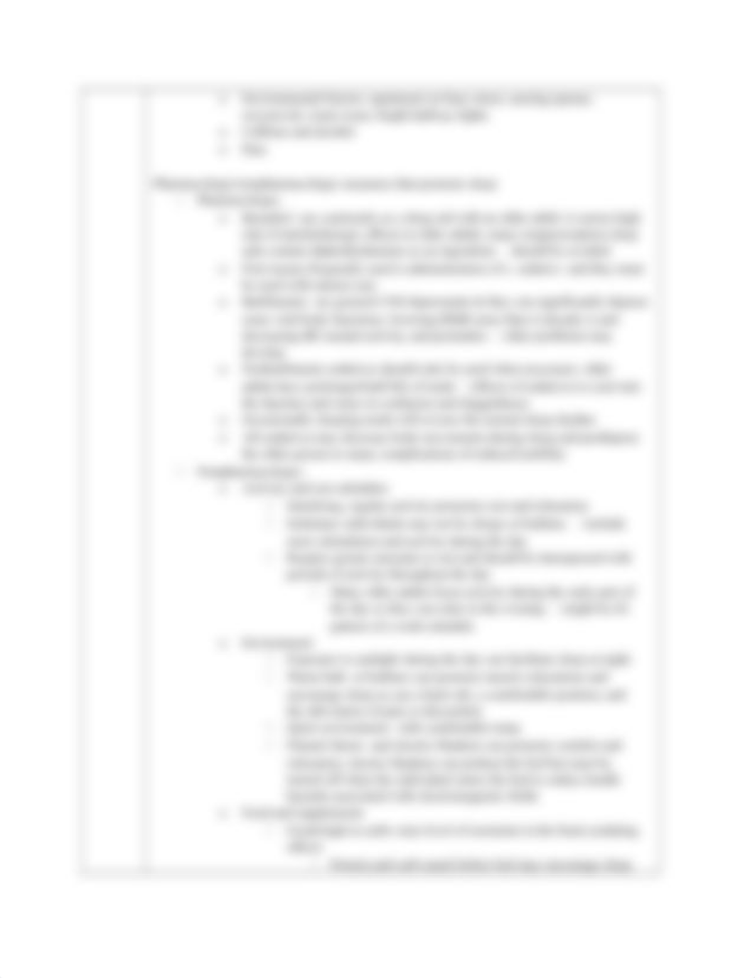 NU 370 Exam 2 Tip Sheet.docx_diqqlbns5fl_page3