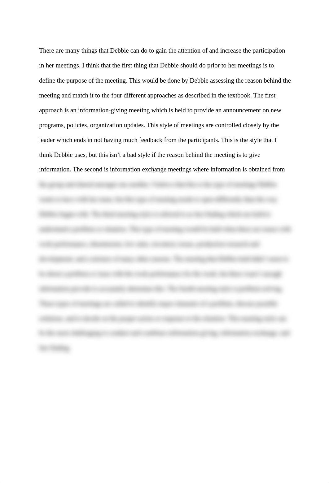 T-Waites LP6 The Quiet Meeting Case Study.docx_diqqpq14i1m_page2