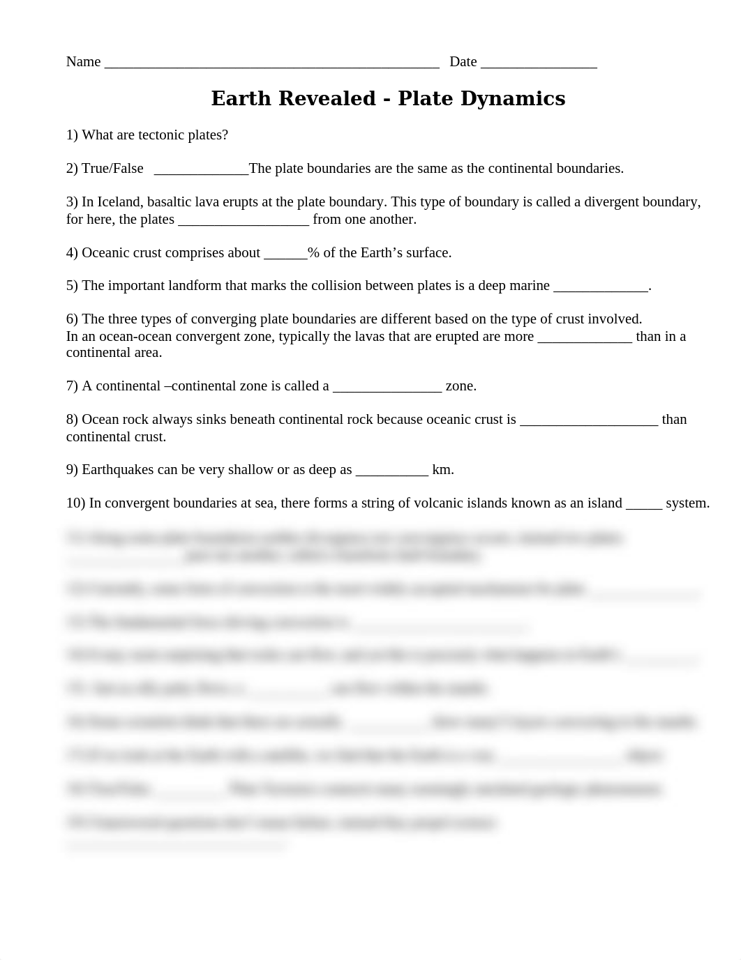 Plate Dynamics worksheet(1)-2.doc_diqqpzr6ct9_page1