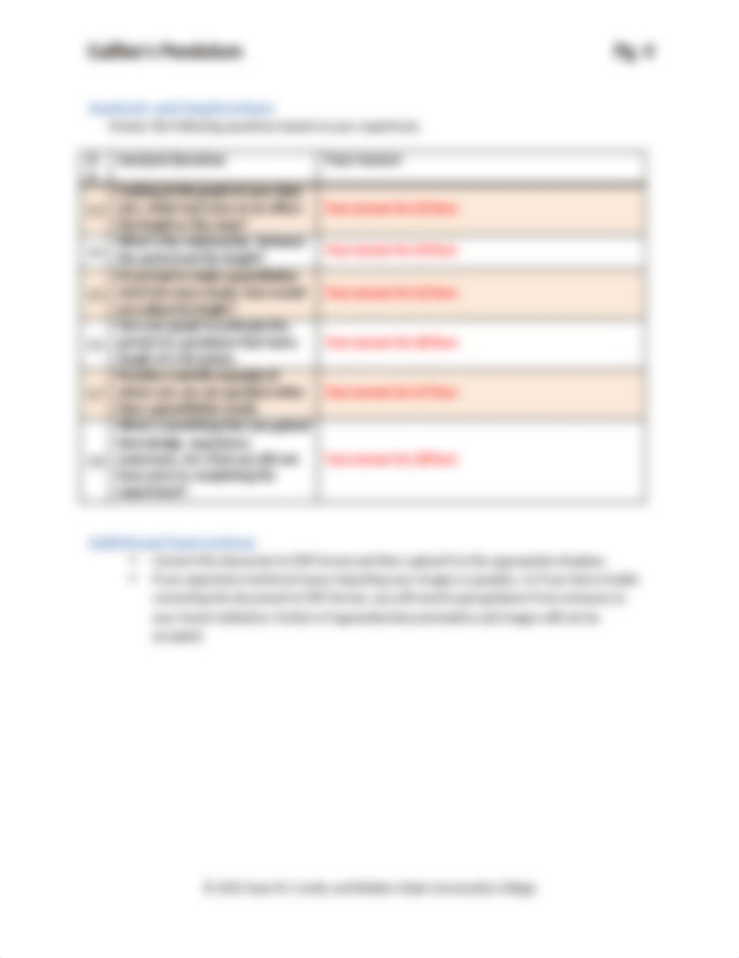 Galileos Pendulum Lab Report.docx_diqqw6vc7q9_page4