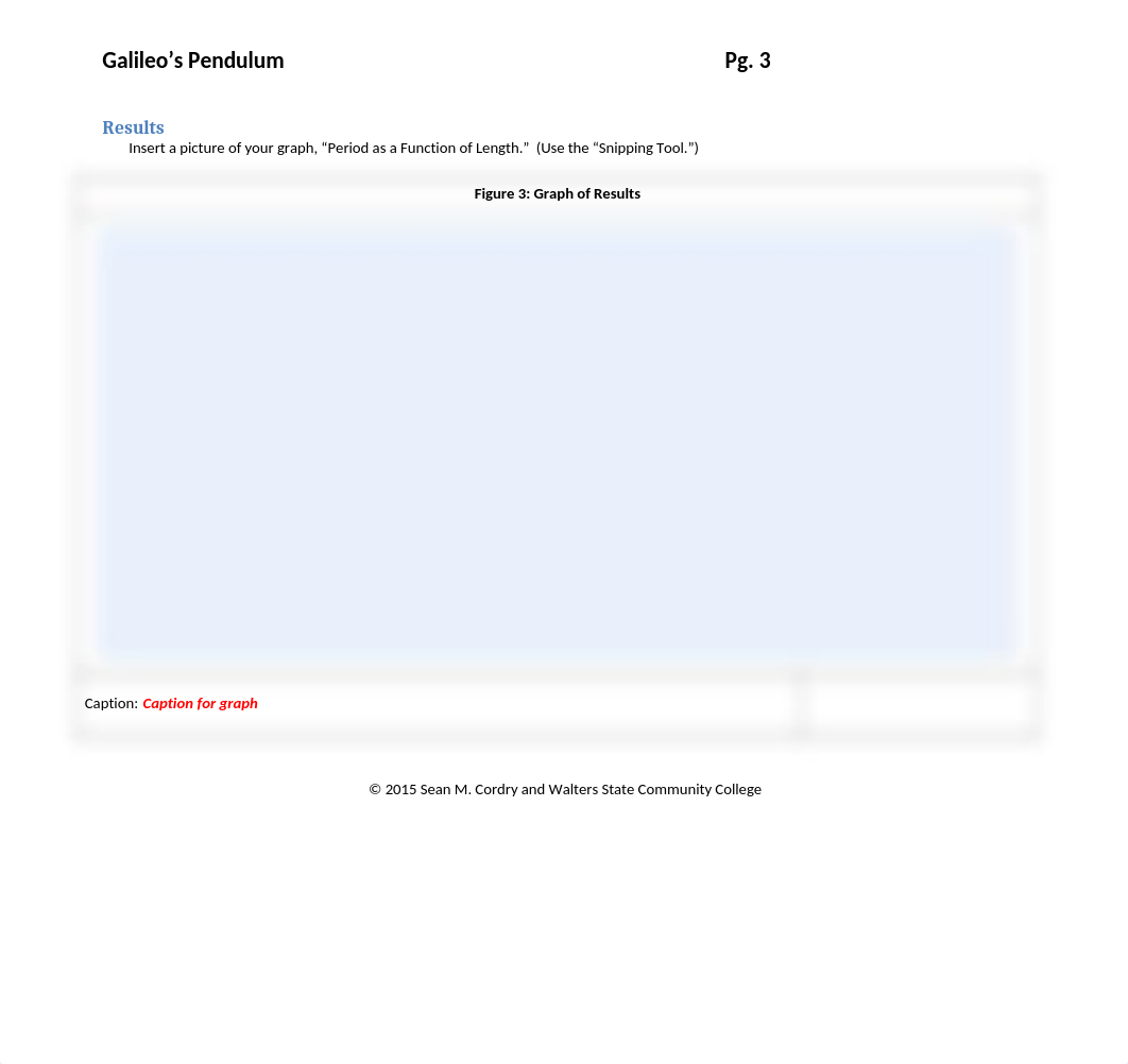Galileos Pendulum Lab Report.docx_diqqw6vc7q9_page3