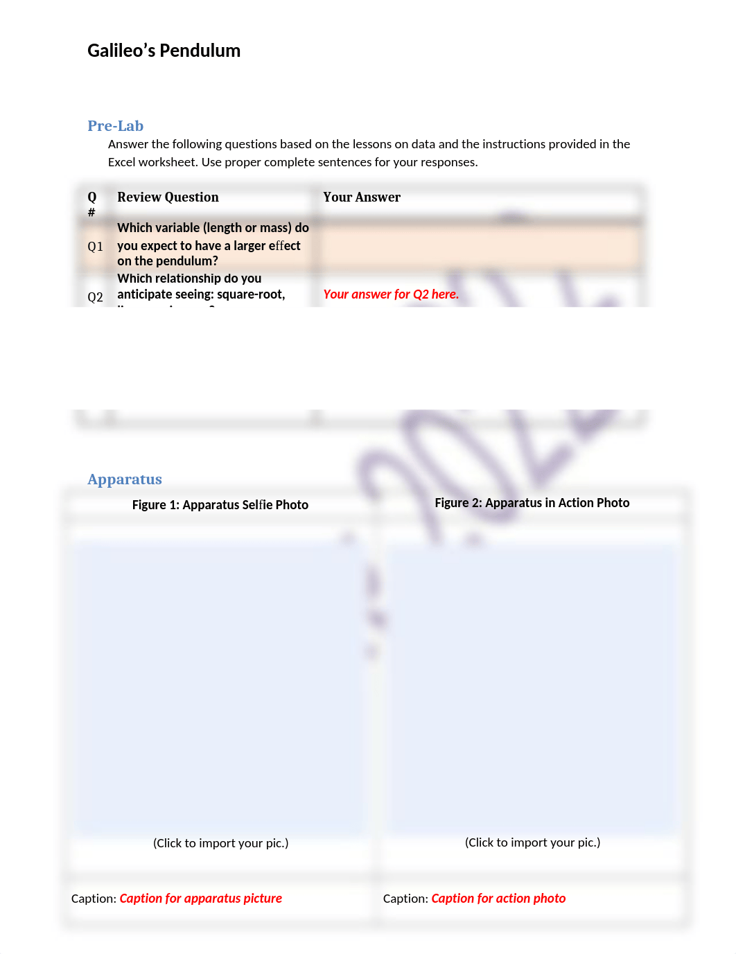 Galileos Pendulum Lab Report.docx_diqqw6vc7q9_page1