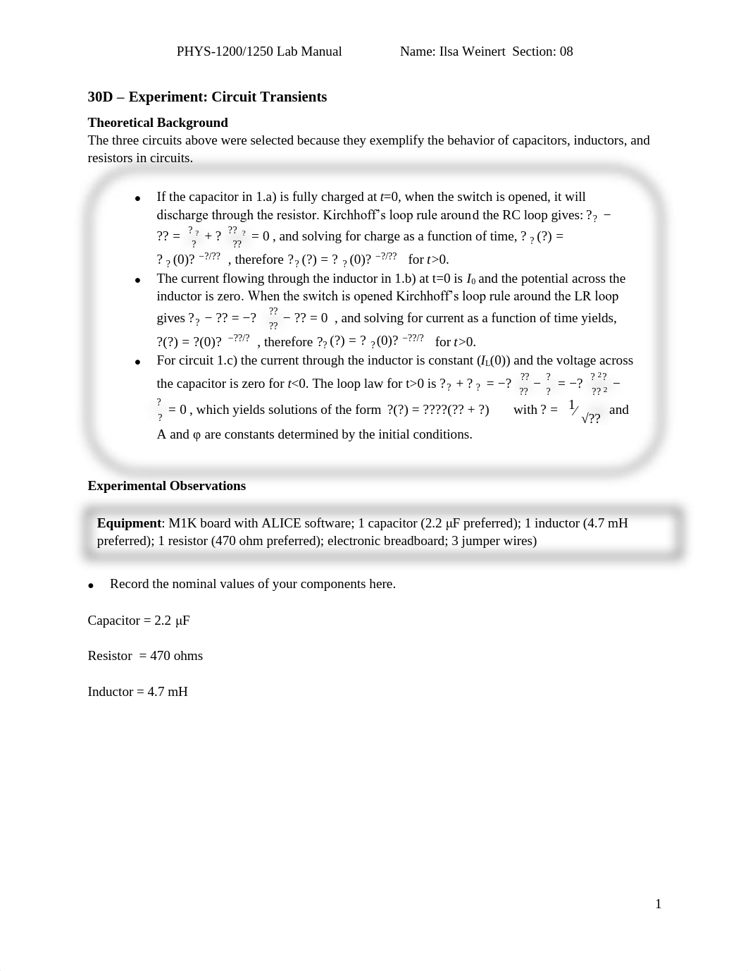 PHYS1200Fall2021_Class15Activity_Transients (2).pdf_diqqwj8epqm_page1