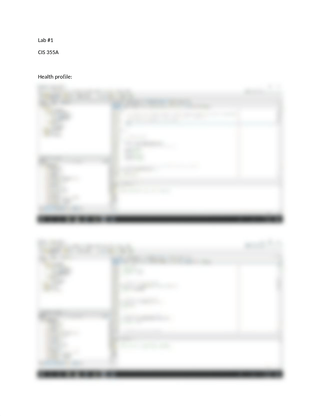 CIS355A_Lab_Week1.docx_diqqy7h7e9x_page1