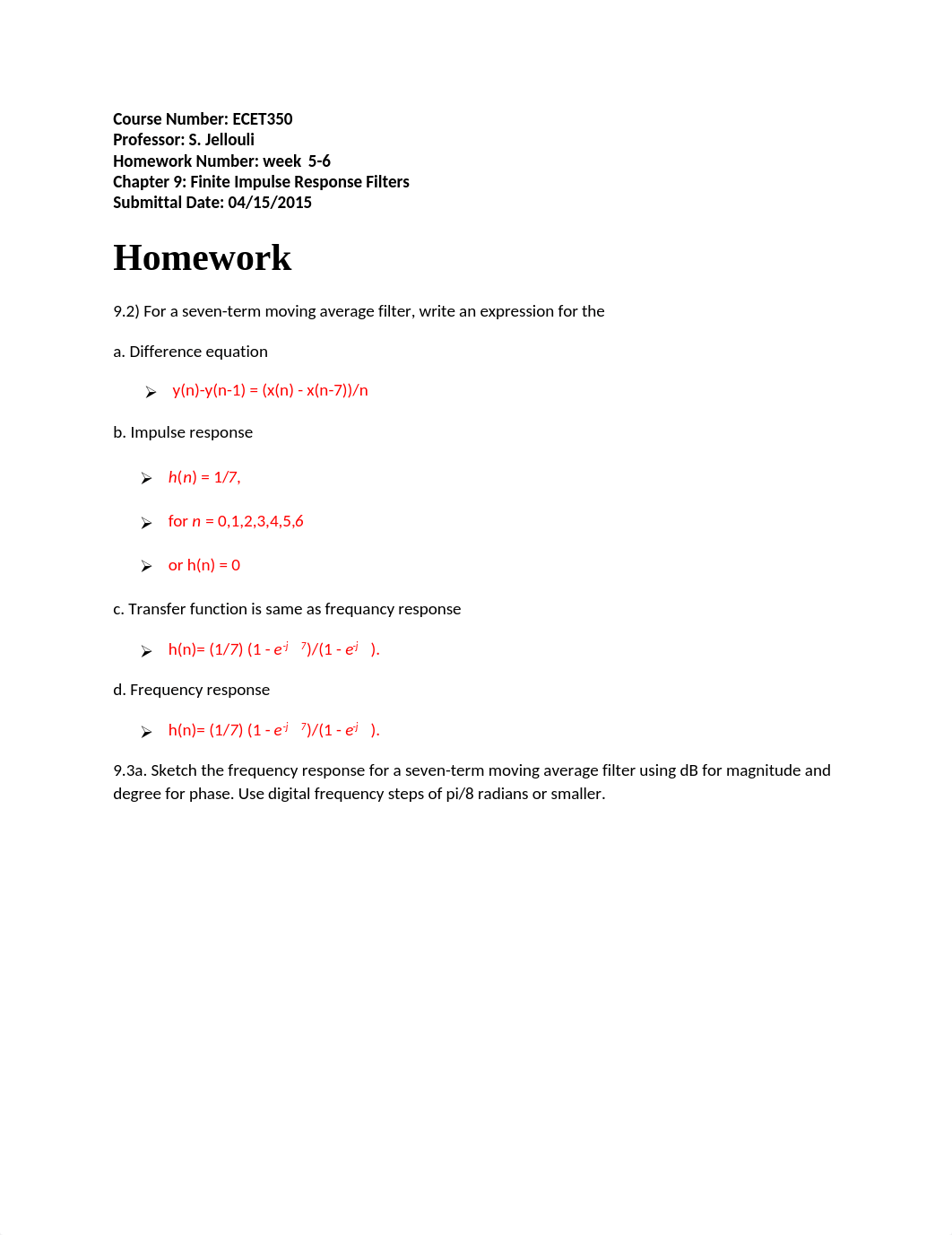 HOMEWORK WEEK 5-6 350_diqr66i5ft2_page1