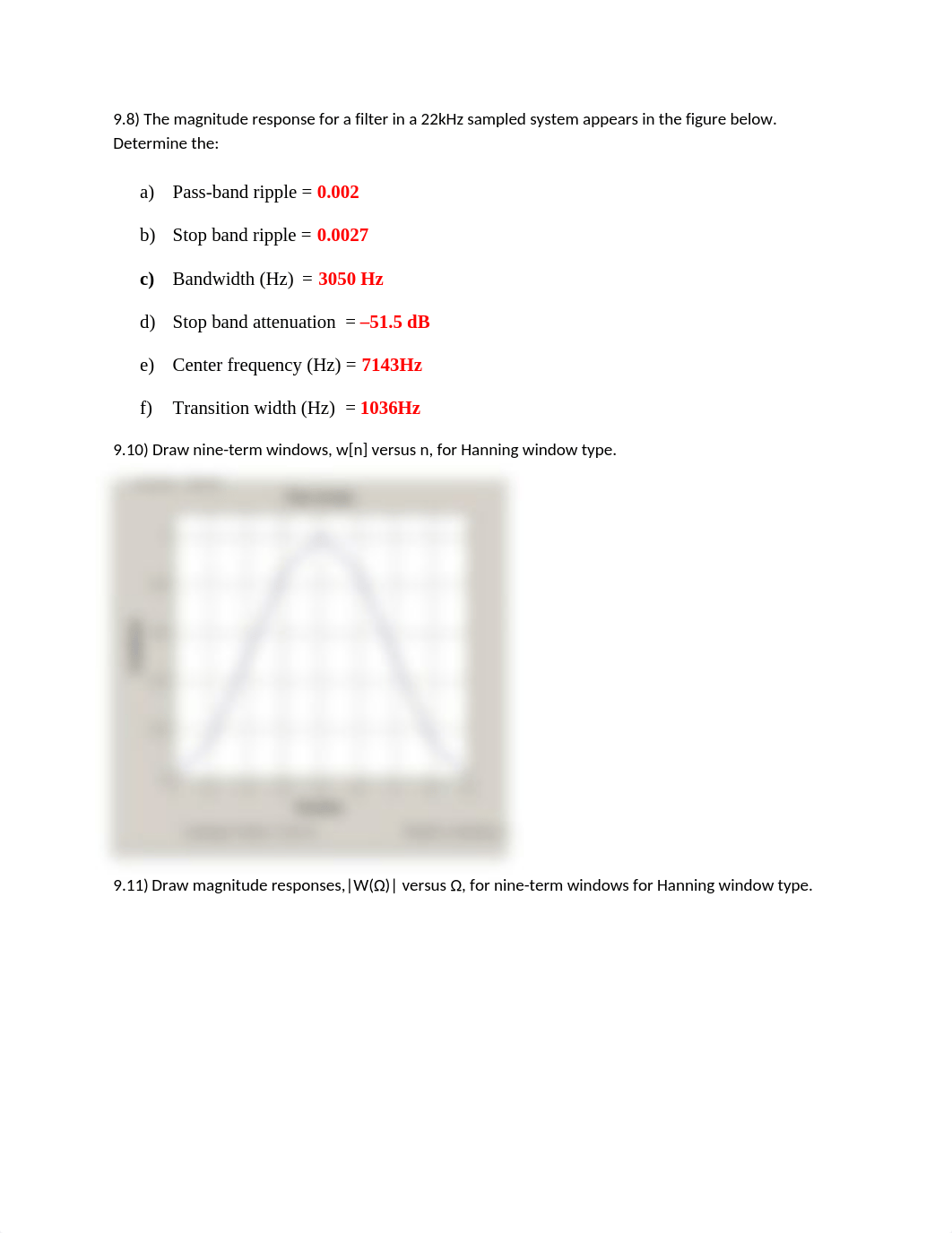 HOMEWORK WEEK 5-6 350_diqr66i5ft2_page3