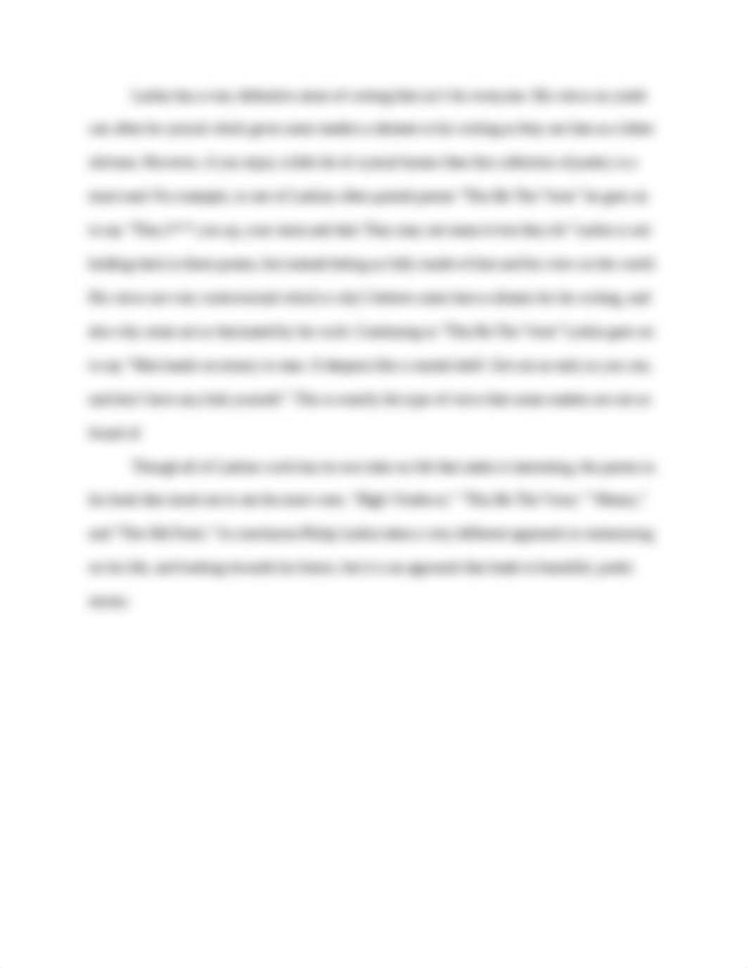 High windows book review.docx_diqrabf1z0d_page2