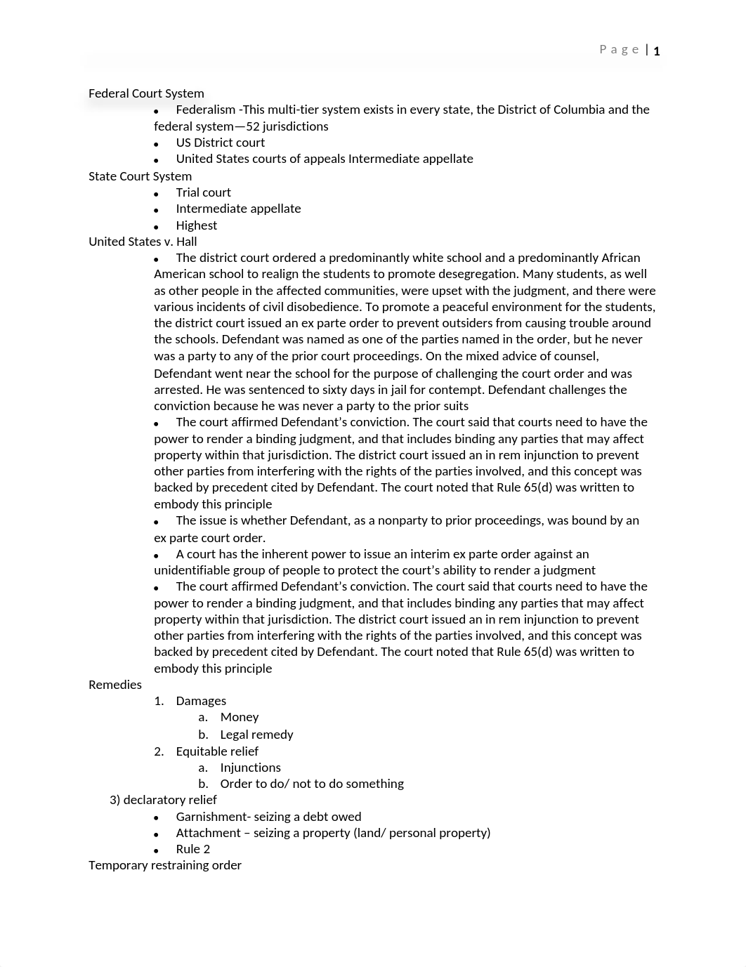 Civ Pro outline .docx_diqrfhdk7gv_page1