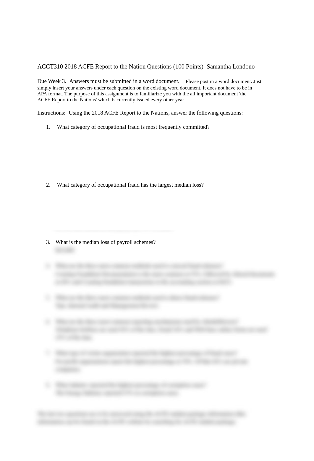 ACCT310 2018 ACFE Report to the Nation Questions.docx_diqrhc4px48_page1