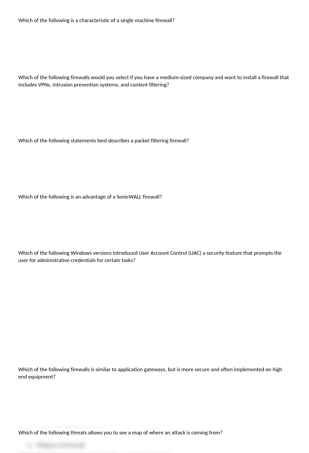 ch 3 test.docx_diqrjbuioz2_page1