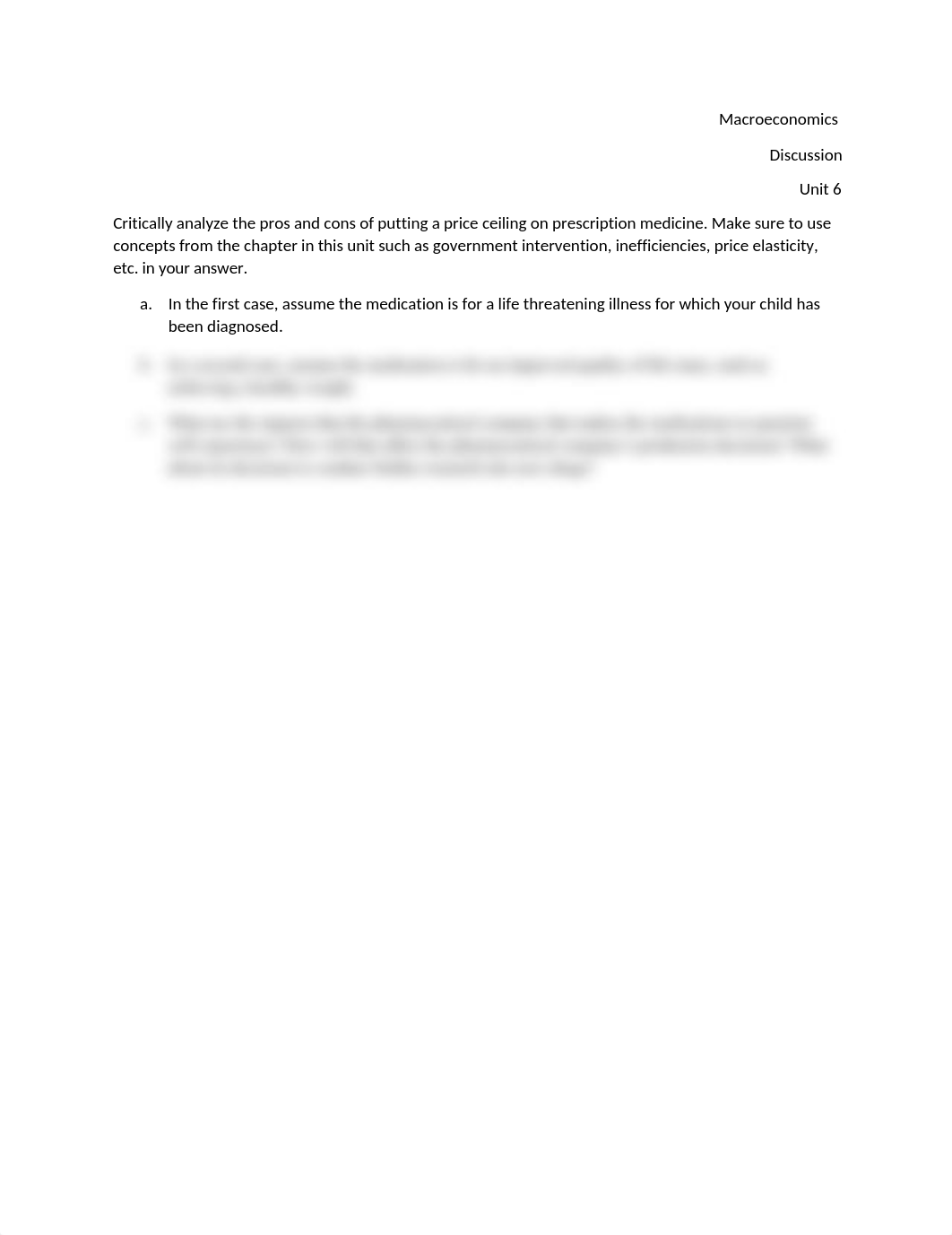 Unit 6 Discussion.docx_diqrnrfrd67_page1