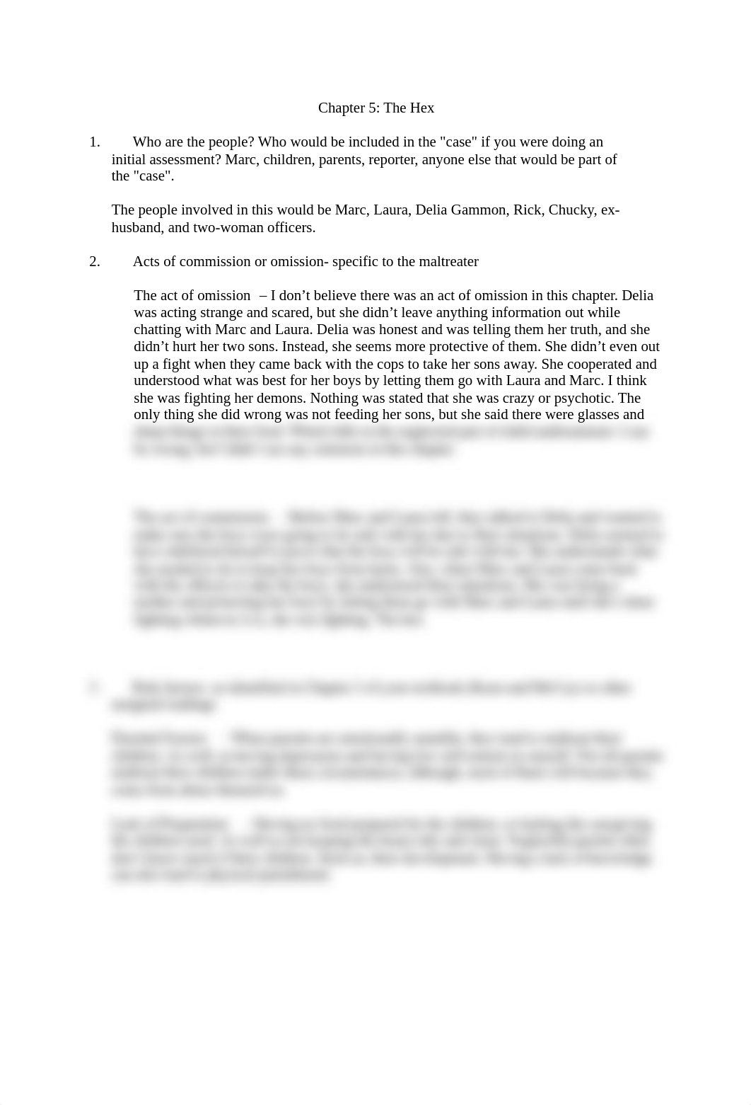 Discussion Module 5 - Turning Stones.docx_diqrp0r47en_page1