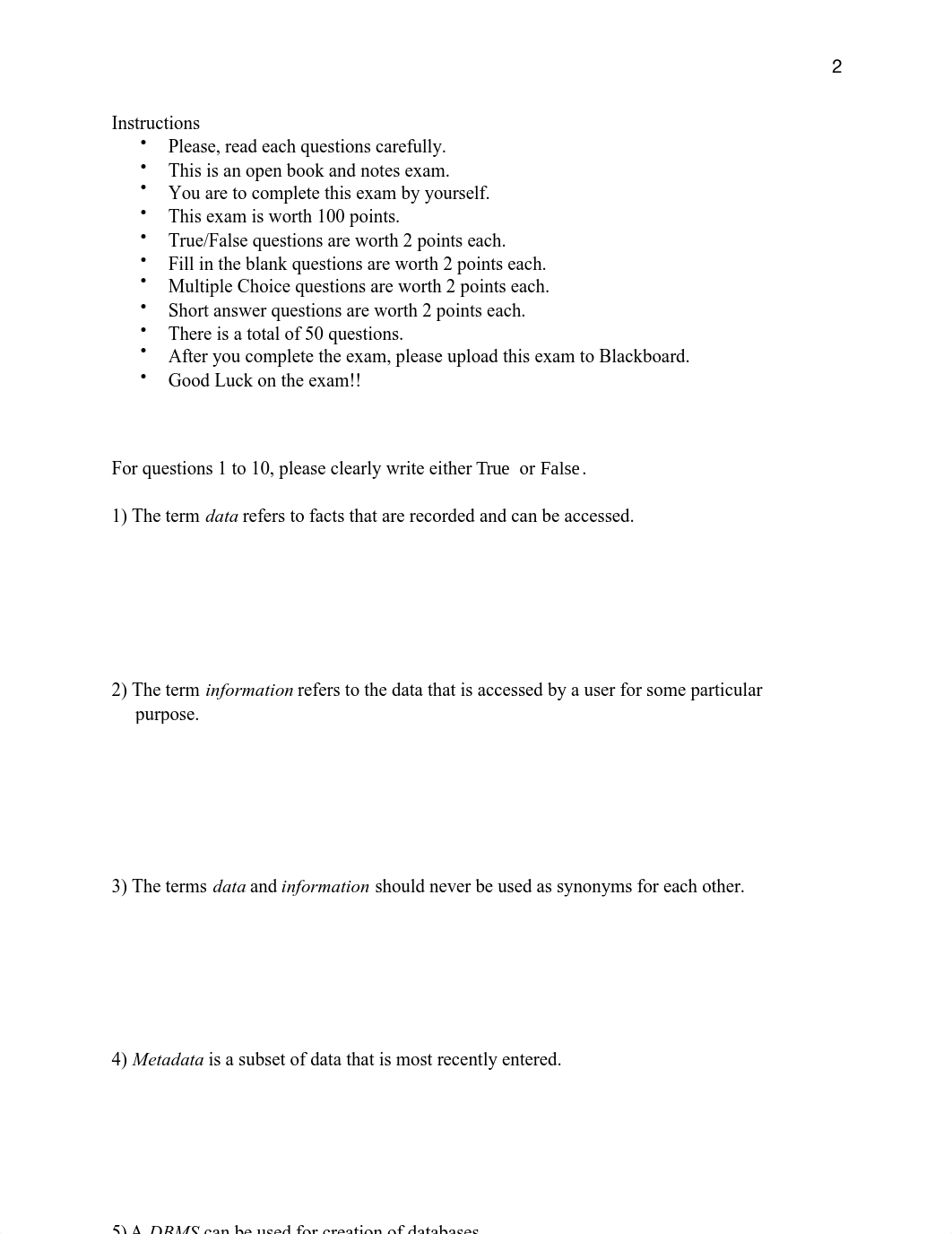 COS 410 Midterm.pdf_diqrrjxf022_page2