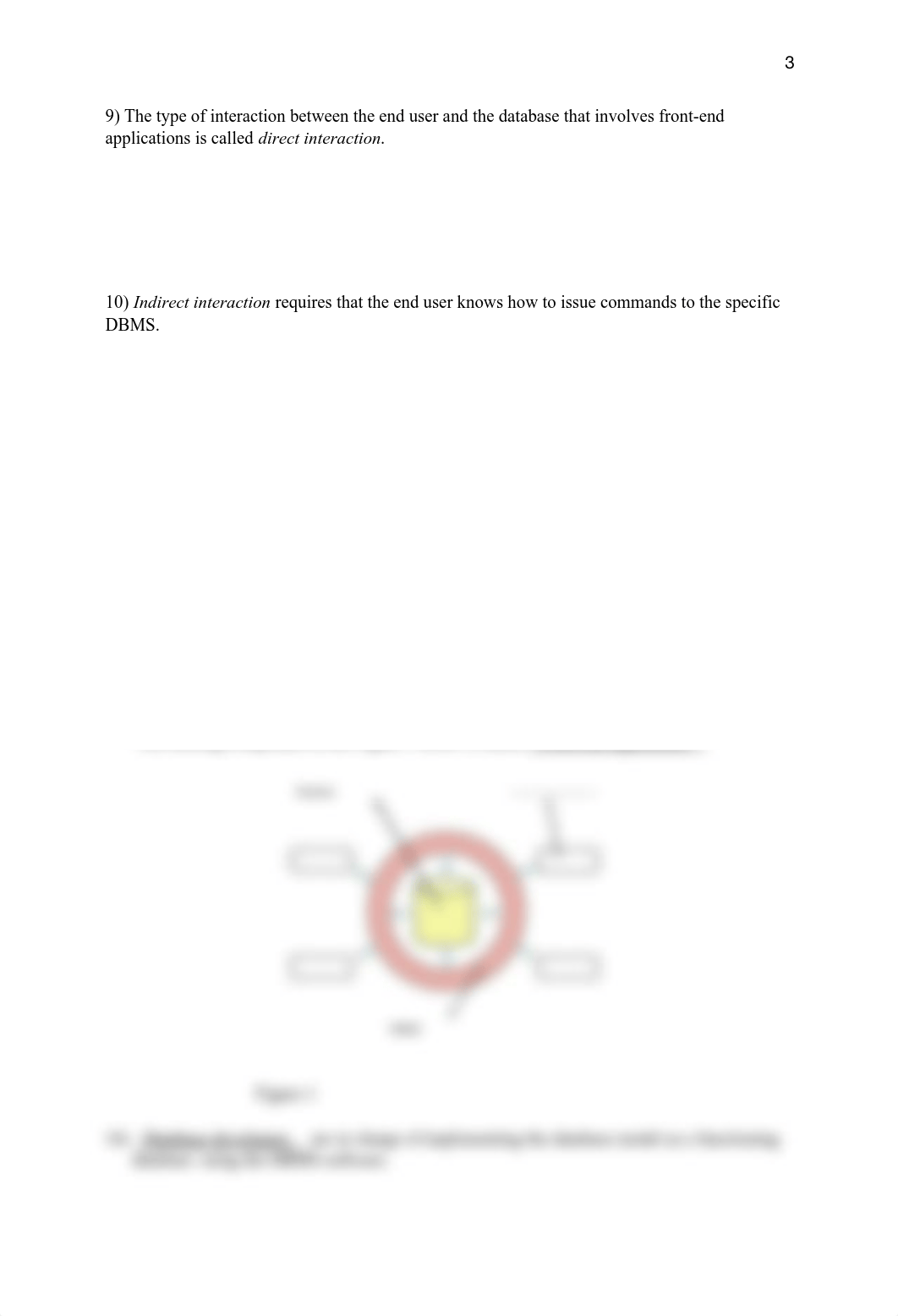 COS 410 Midterm.pdf_diqrrjxf022_page3