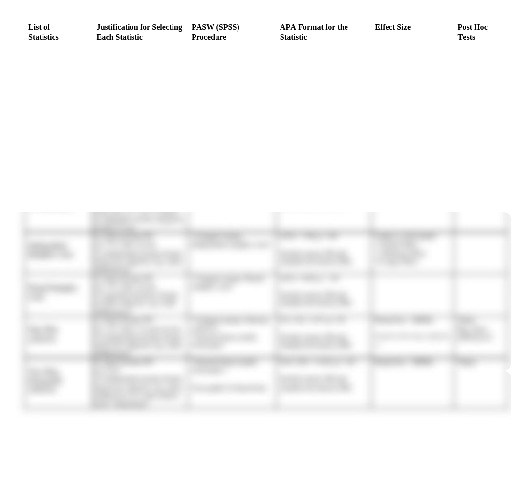 Statistics Summary Sheet_diqrsqmfgq4_page1