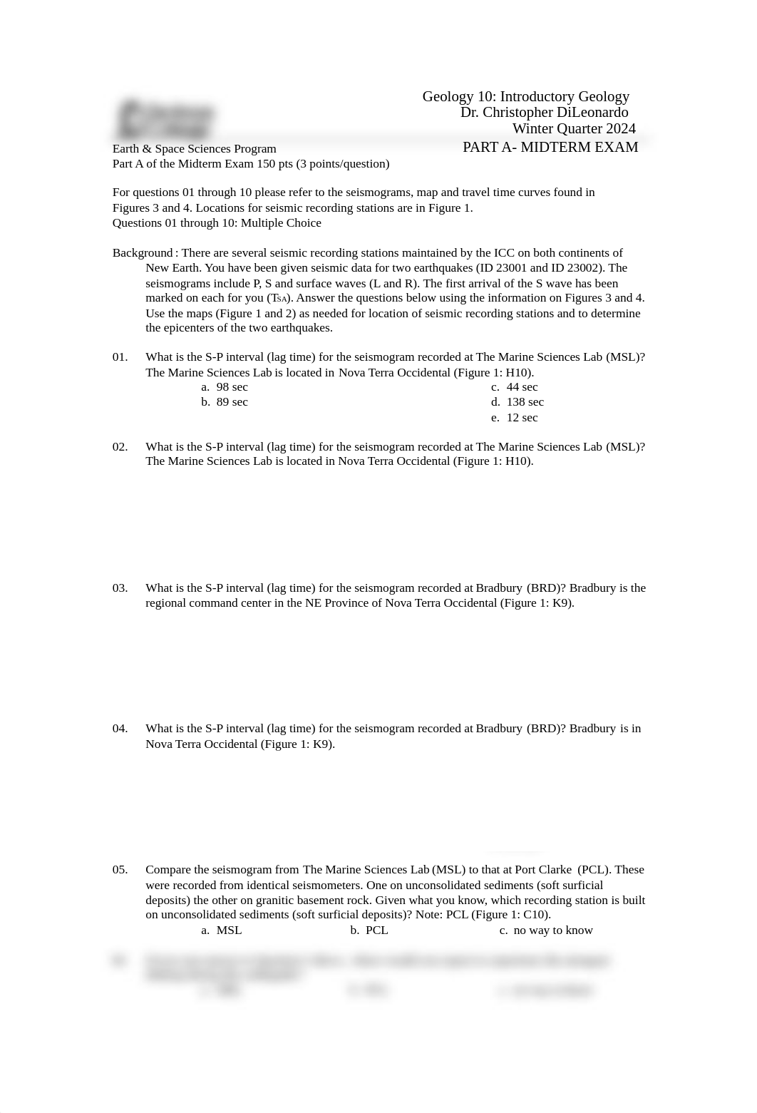 G10_MT_A_W24.pdf_diqrthu9x3l_page1