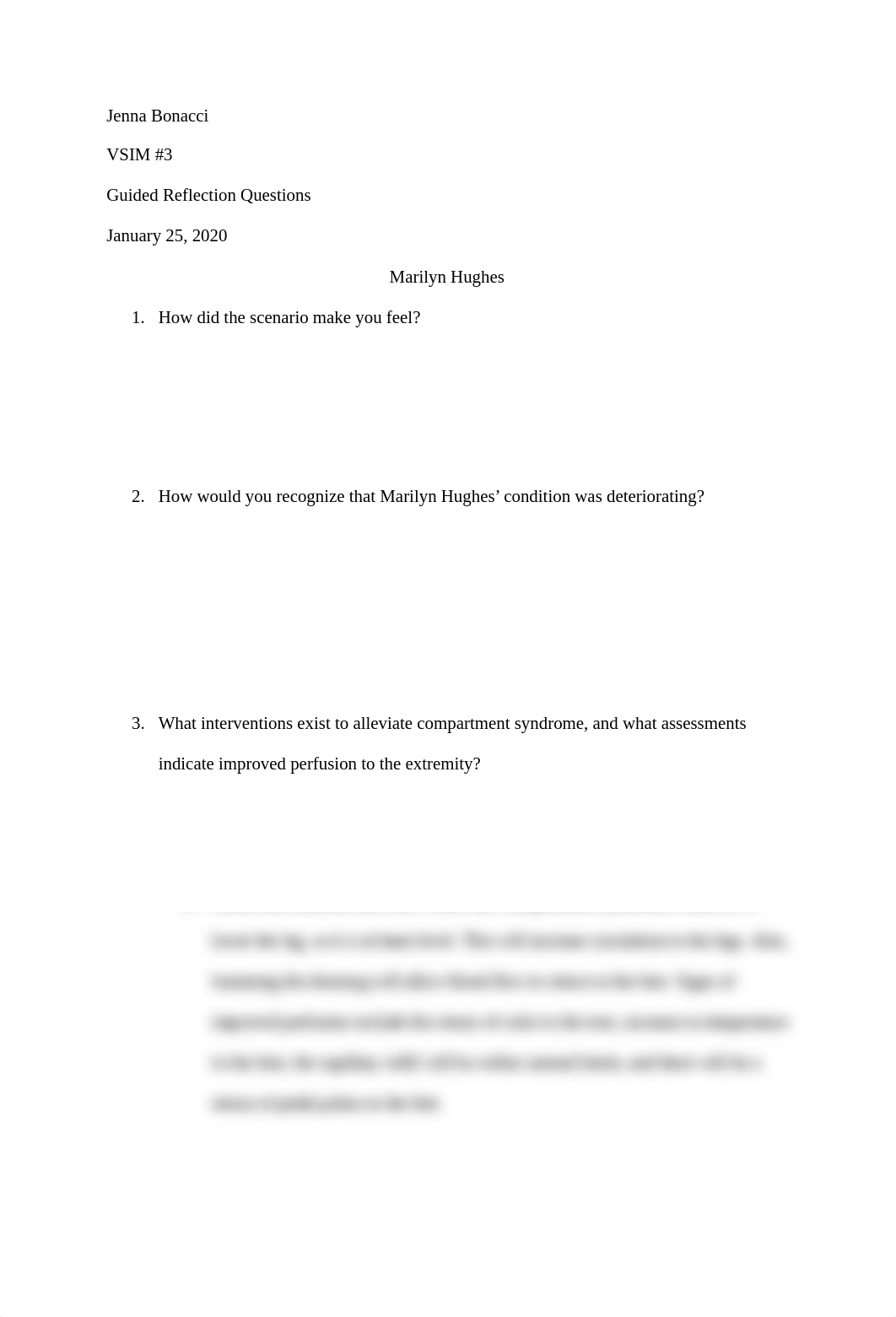 Marilyn Hughes Questions.docx_diqs0axrydg_page1