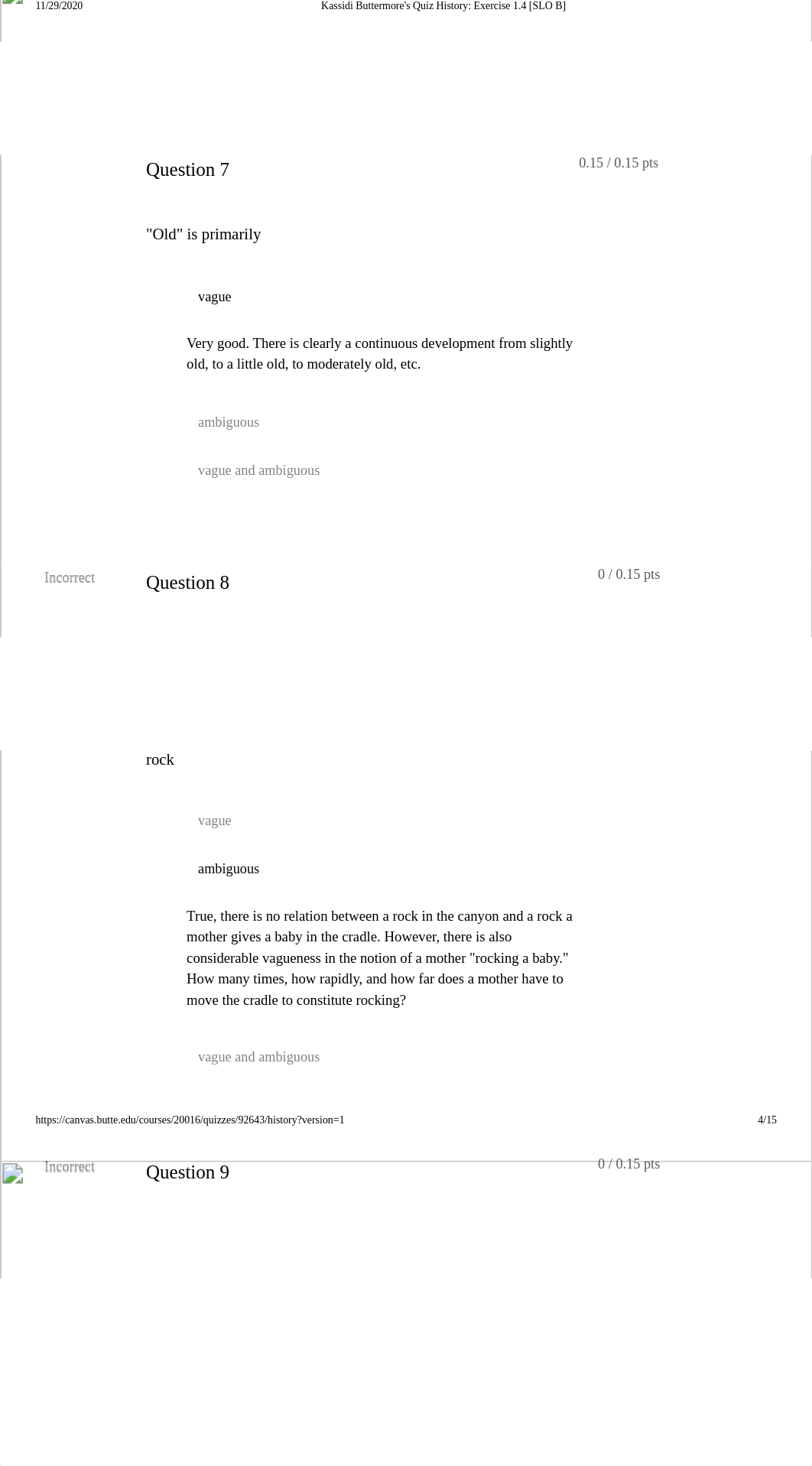 Exercise 1.4 [SLO B].pdf_diqs3jkedly_page4