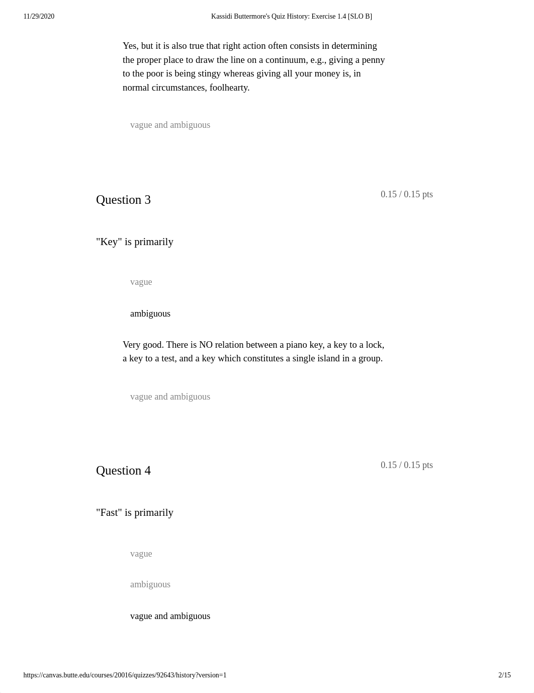 Exercise 1.4 [SLO B].pdf_diqs3jkedly_page2