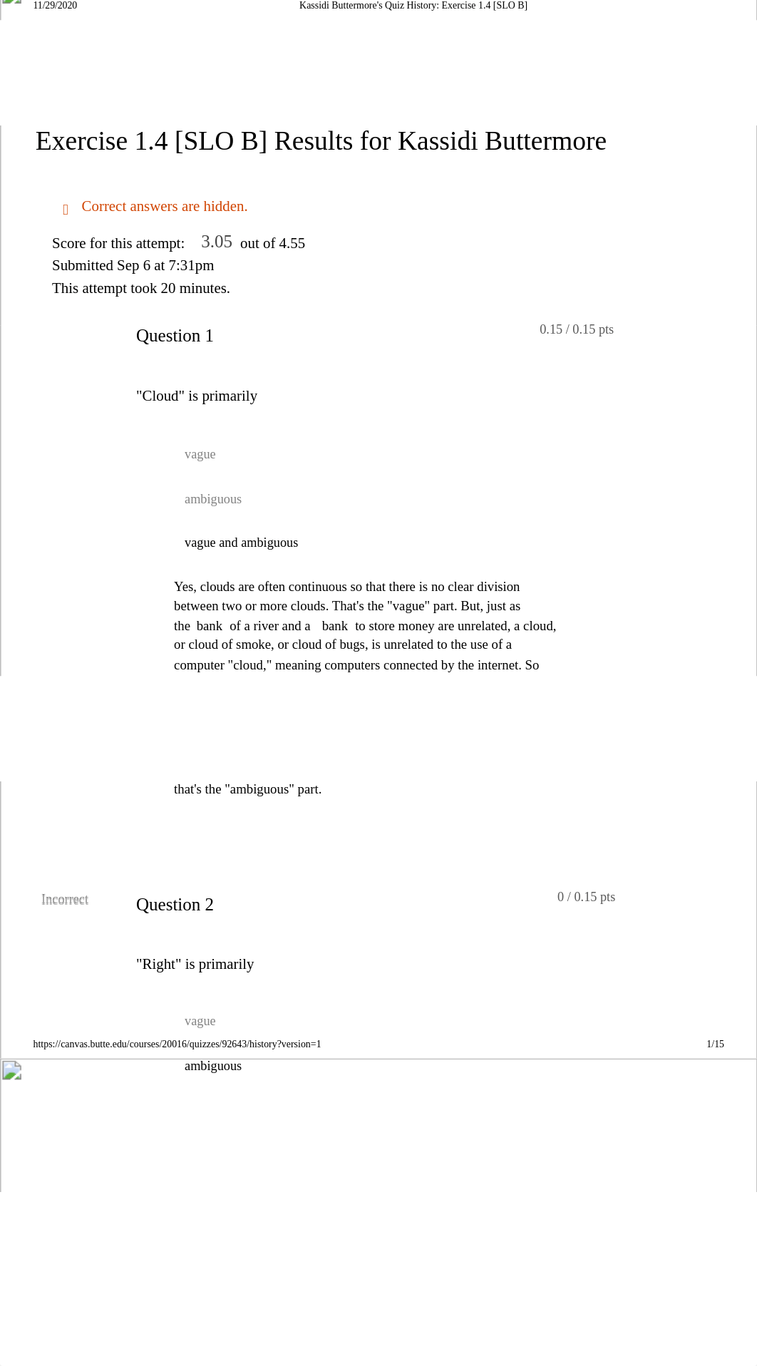 Exercise 1.4 [SLO B].pdf_diqs3jkedly_page1