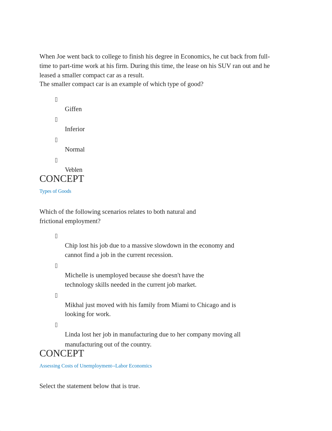 final.docx_diqs6blxvsp_page1