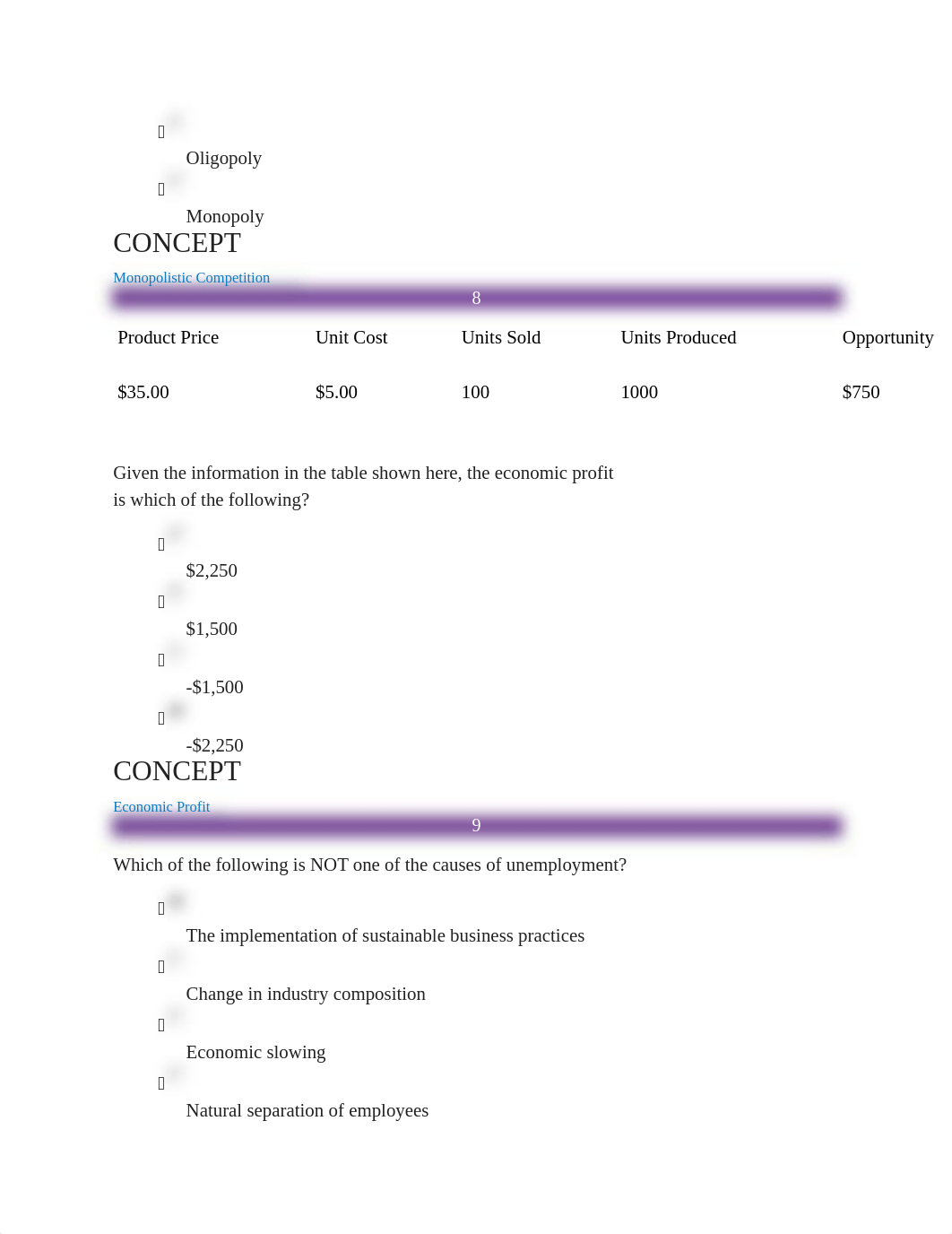 final.docx_diqs6blxvsp_page4