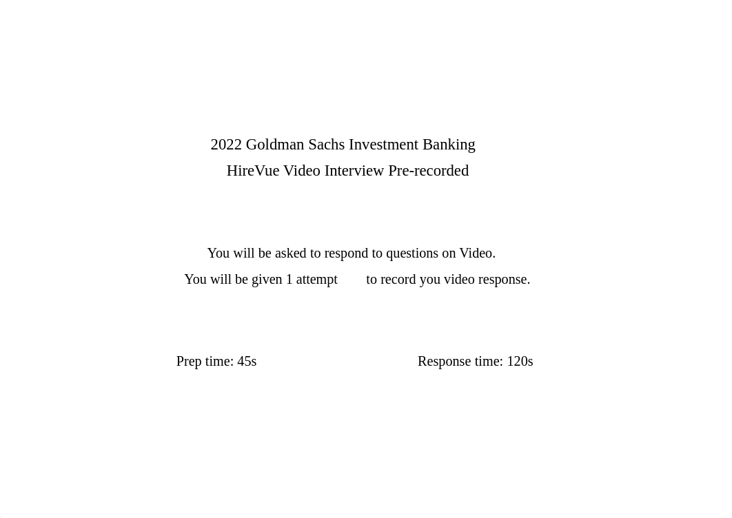 2022 Goldman Sachs VI µÚ2Ì× (Investment Banking).pdf_diqsa3454hs_page1