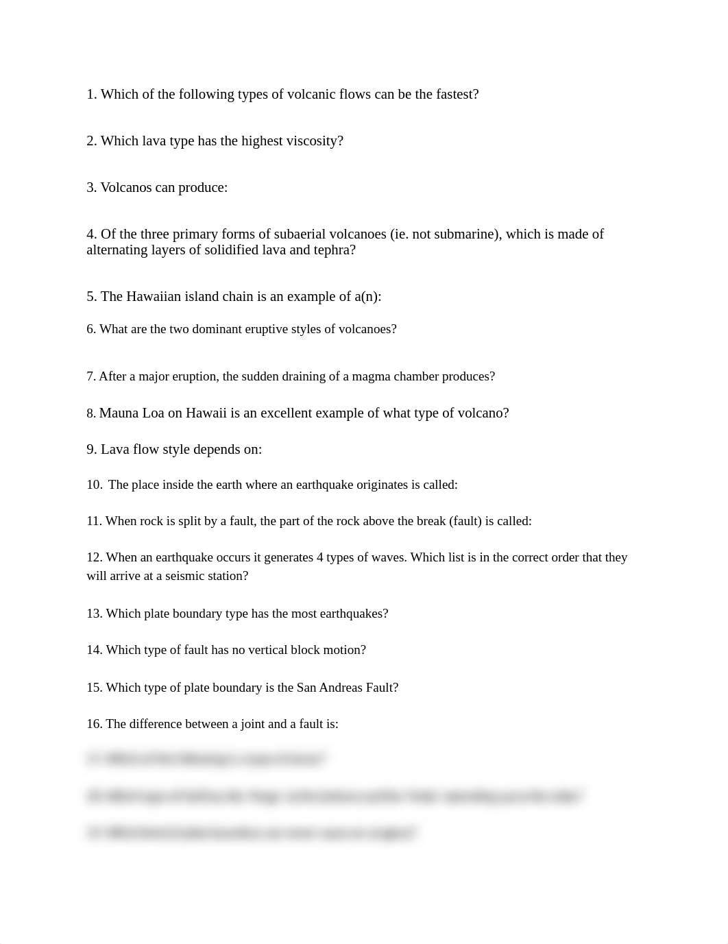 Exam 3 study guide(1).docx_diqshzzavnf_page1