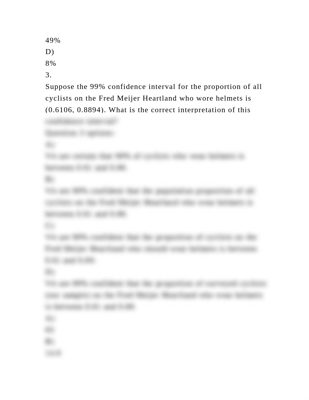 1.Suppose the regression equation for predicting Y is as follows.docx_diqsidyiwmx_page3