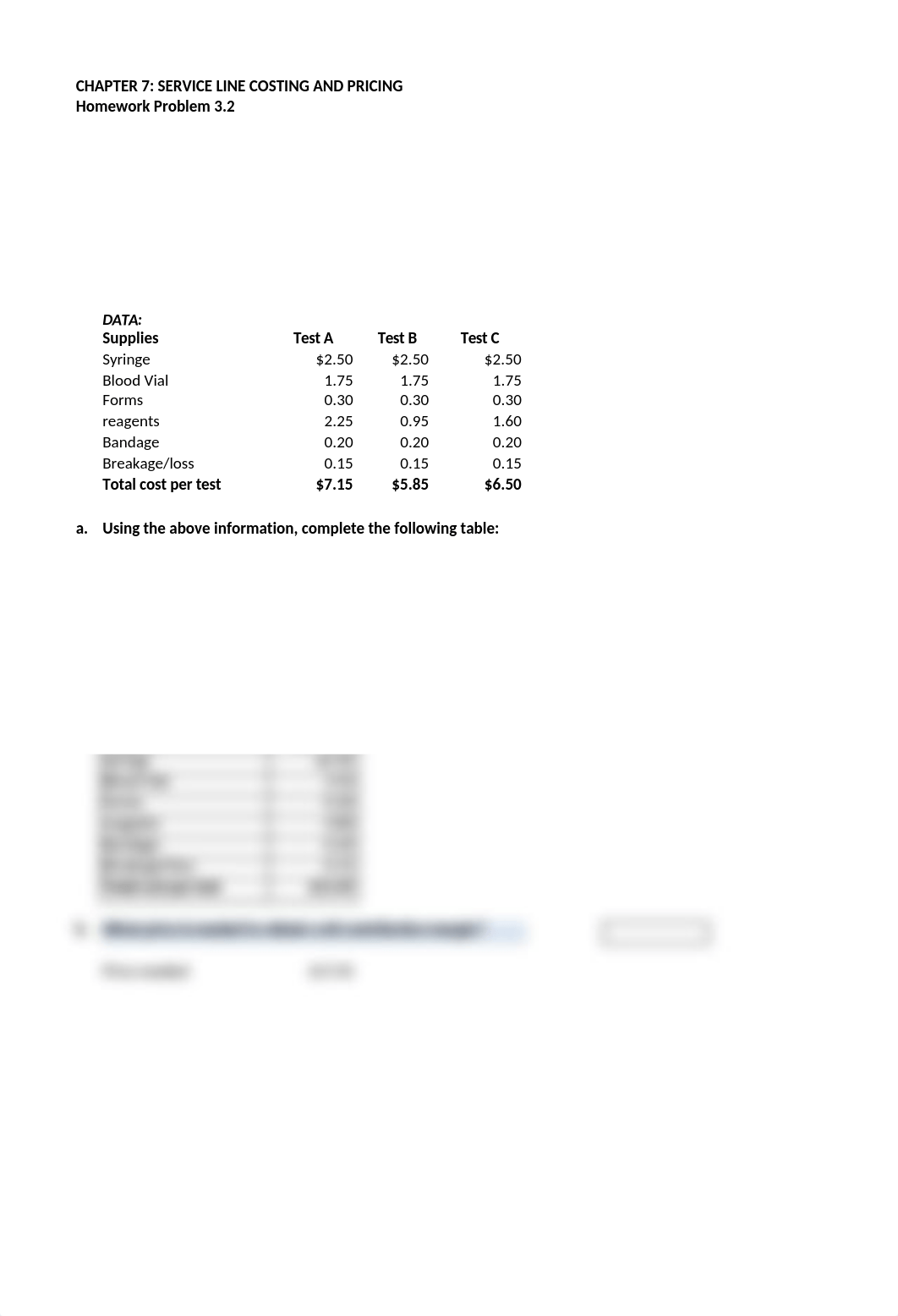 Homework+Assignment+3+-+Chps+7+_+8 (2).xlsx_diqsssqhyu8_page2