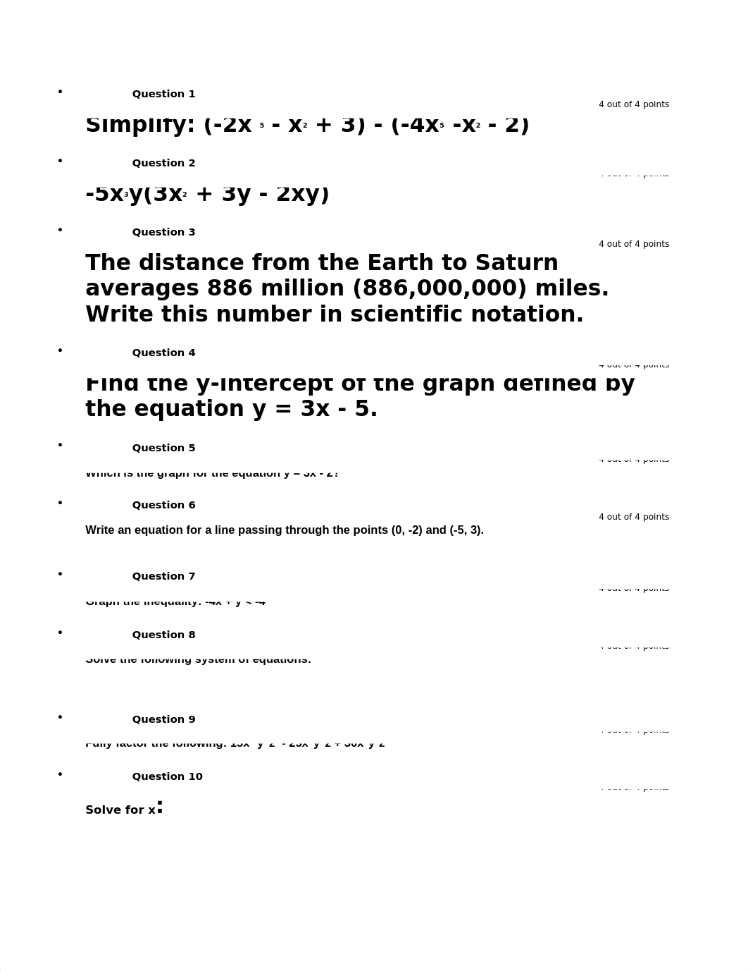 Week 4 FINAL Exam.docx_diqsw7c4n8u_page1