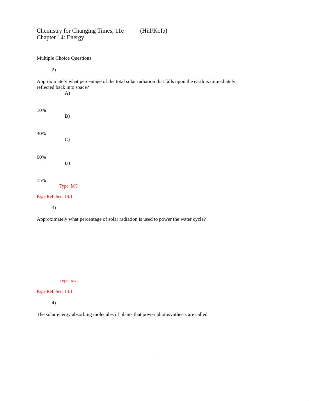 chapter_14tif_no_answers (1).doc_diqsz28q3ab_page1