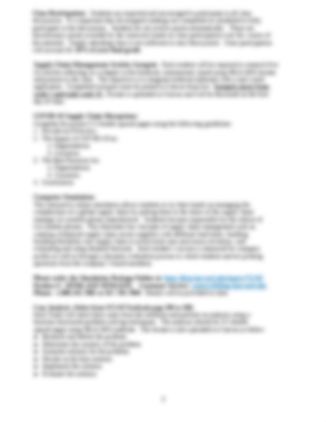 PSU SCM 301 Fall 2020 Syllabi.doc_diqt0i6tq33_page3