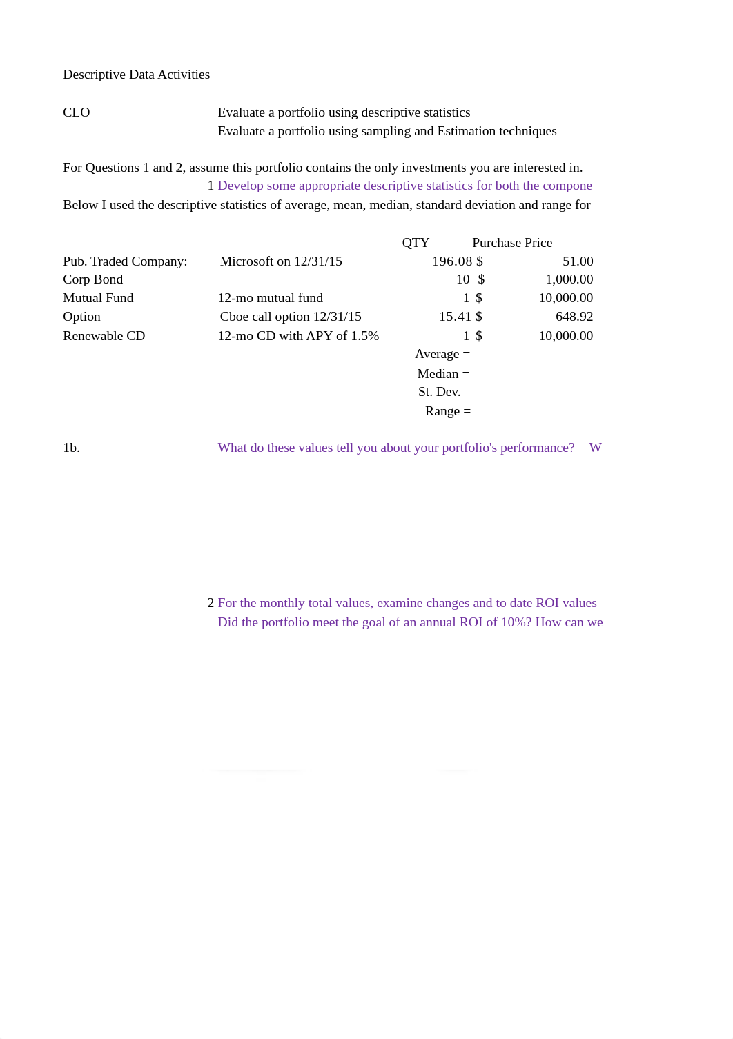 Student Worksheet - KB Week 5.xlsx_diqt2mfcvvm_page3