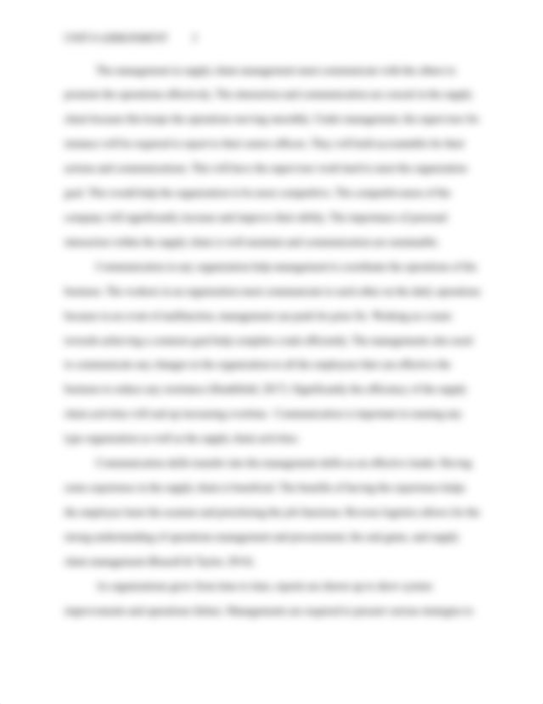 PDinh_MT435_Unit8_Assignment.docx_diqt9cjquer_page3