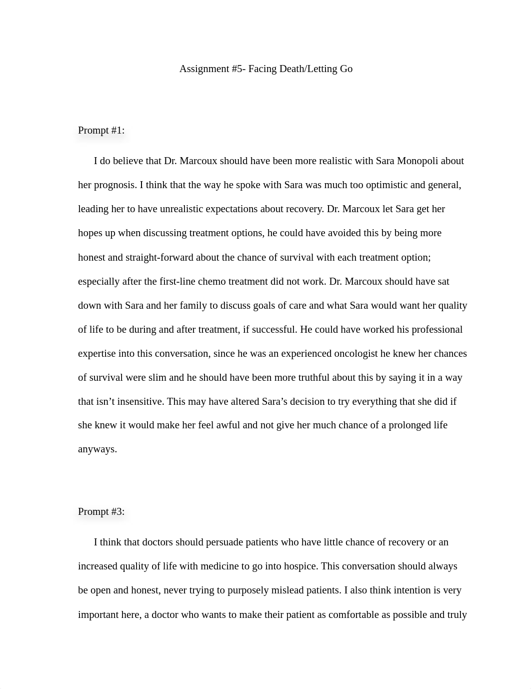 Assignment #5.docx_diqtd41mwxg_page1