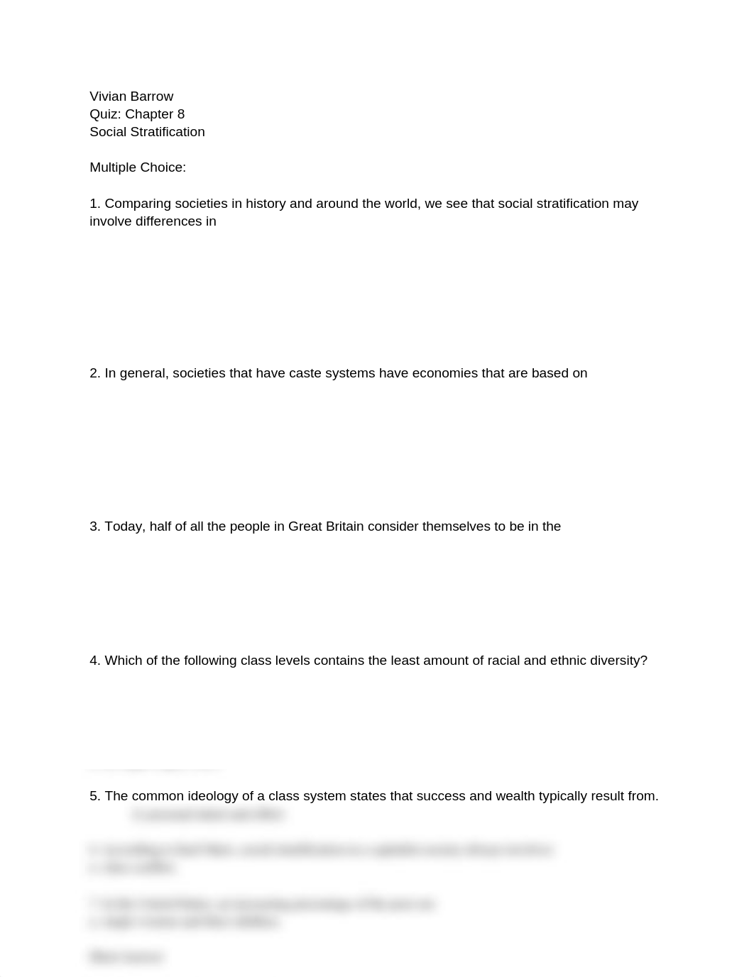 Intro to sociology chapter 8.docx_diqtfa89aov_page1