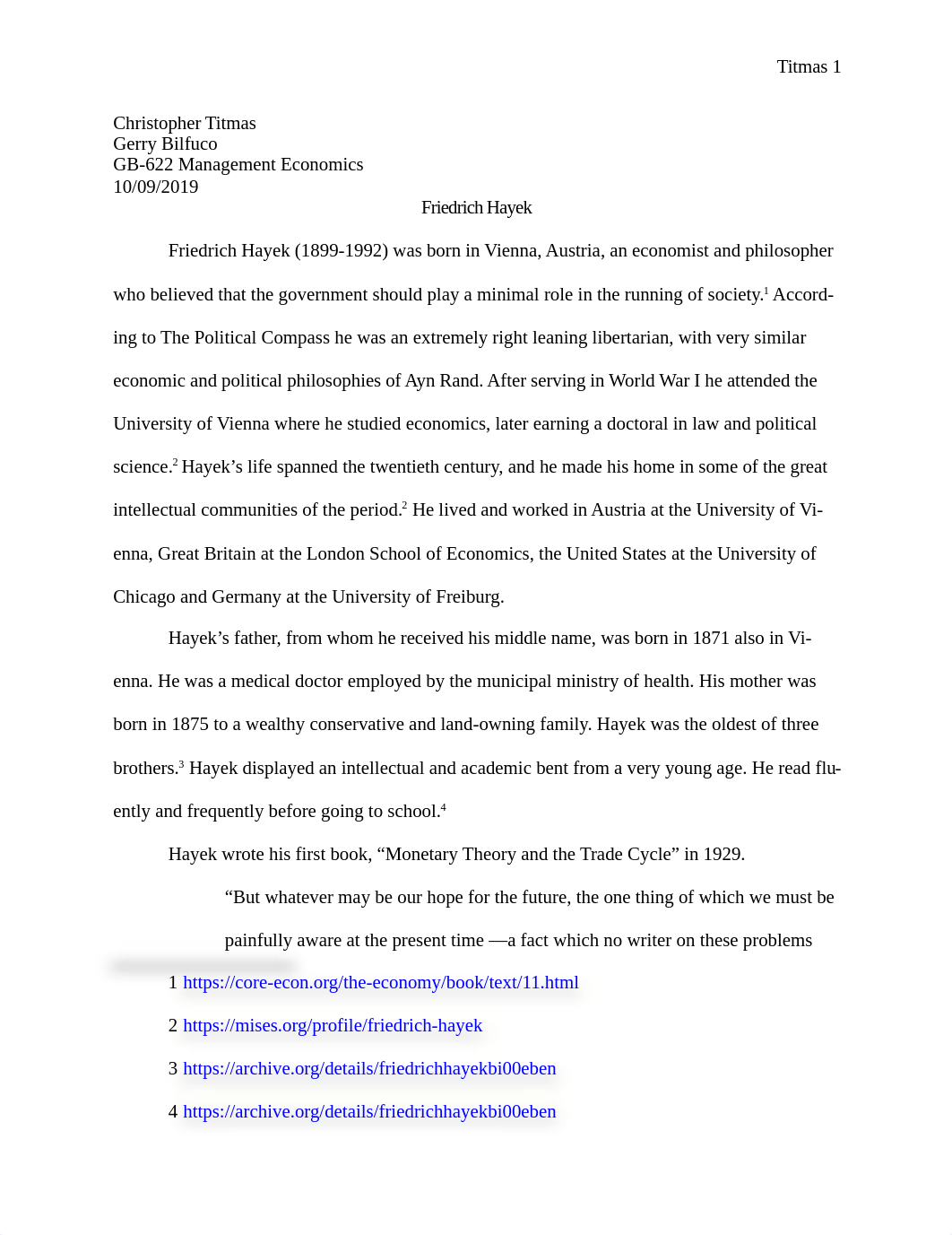 Friedrich Hayek Research Paper.docx_diqtsekodlb_page1