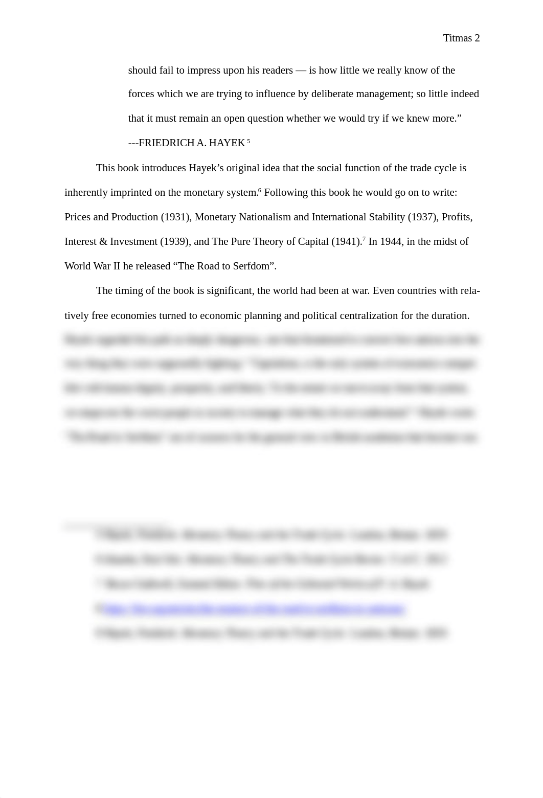 Friedrich Hayek Research Paper.docx_diqtsekodlb_page2