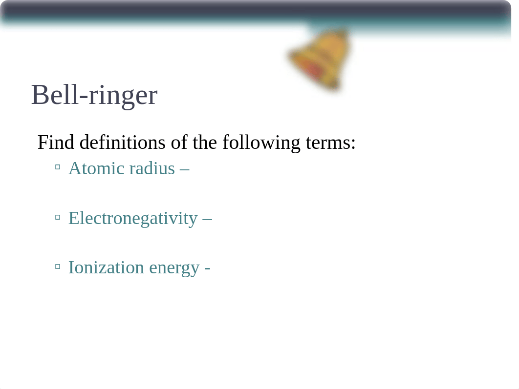 Unit 3.4 Periodic Table Trends.ppt_diqtv1u0x9u_page1