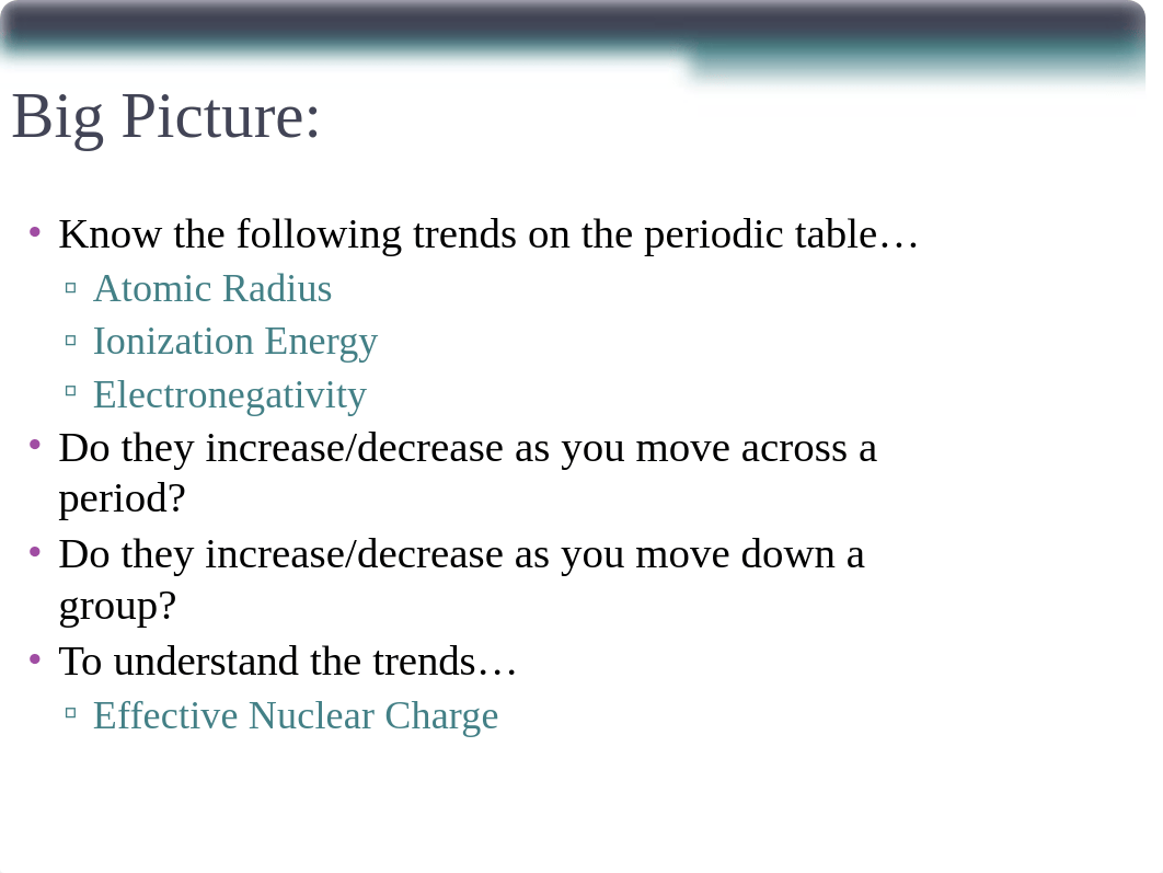 Unit 3.4 Periodic Table Trends.ppt_diqtv1u0x9u_page5