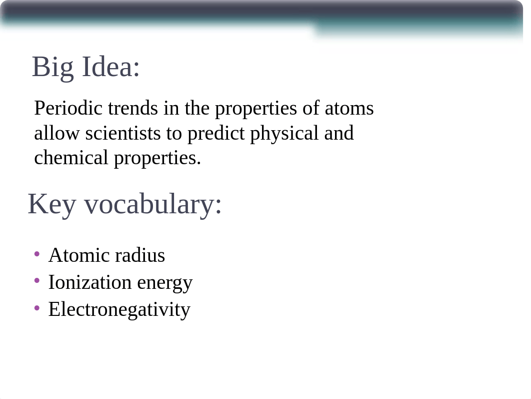 Unit 3.4 Periodic Table Trends.ppt_diqtv1u0x9u_page4