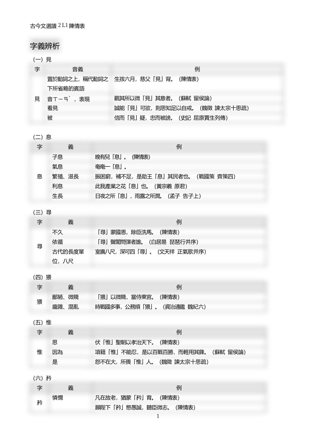 陳情表補充資料2.pdf_diqtvcvmh93_page1